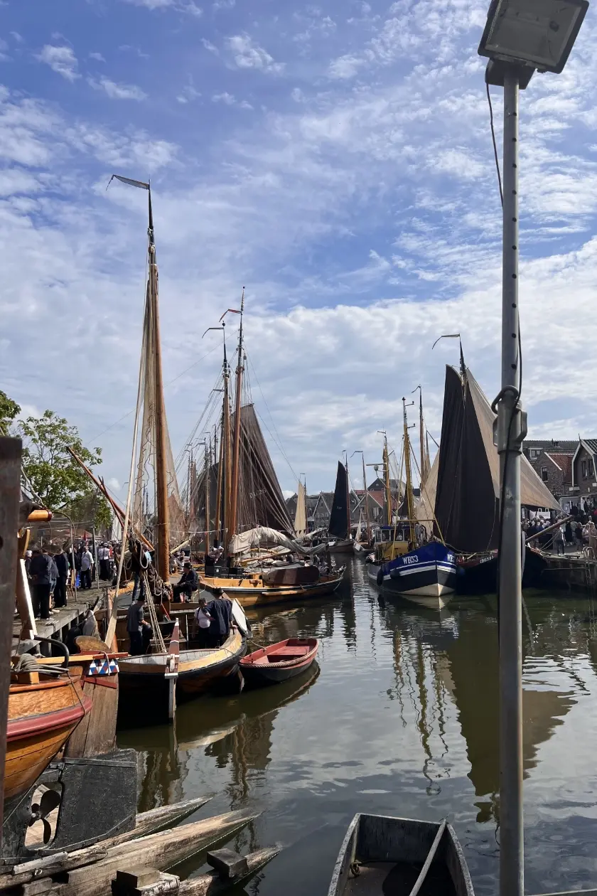 spakenburg-1
