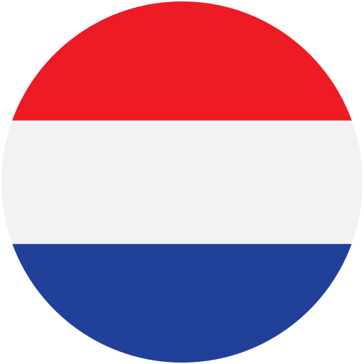 Dutch